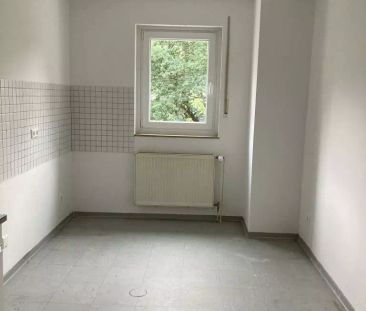 Bodelschwinghstraße 33, 59067 Hamm - Photo 3