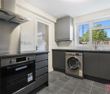 3 bedroom house to rent - Photo 1