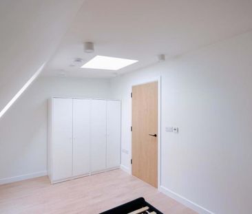 A brand new, high-spec one-bedroom flat in vibrant Bristol, offerin... - Photo 6