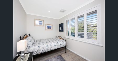 Costal Living! - Photo 3