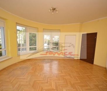 Warszawa, Mokotów - Photo 5