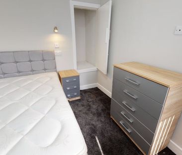 Gleave Road Selly Oak - Photo 5