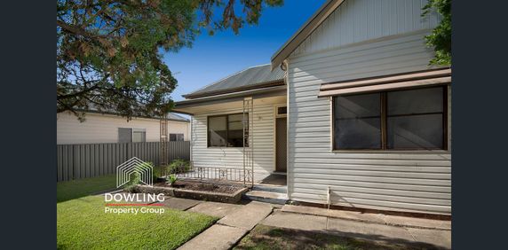 1 Bedroom unit - Photo 2