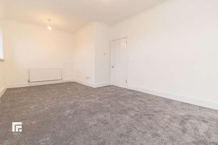 Trafalgar Court, Penylan Road, Penylan, CF23 - Photo 5