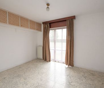 Ruime woning in residentiële wijk "De Piste" TE HUUR in Zulte - Photo 2