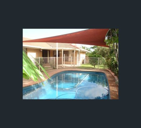 12 Belmont Park Avenue, Kirwan, Qld 4817 - Photo 5