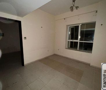 1 Bedroom Apartment for Annual Rent in Garden City - Photo 3