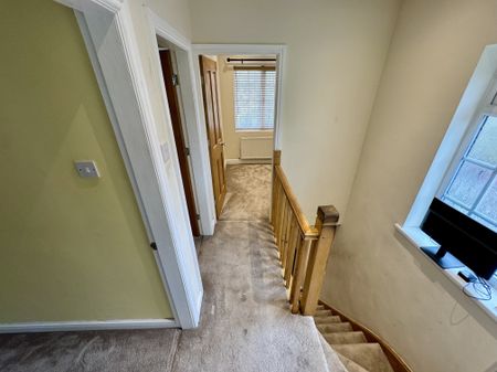 Butchers Lane, Halesowen - Photo 2