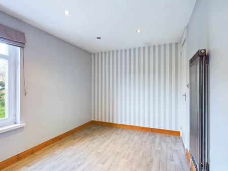 Price £1,550 pcm - Available Now - Unfurnished - Photo 4