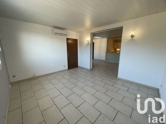 Maison 5 pièces de 136 m² à Saint-Bauzile (07210) - Photo 1