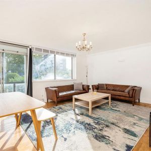 3 bedroom flat to rent - Photo 2