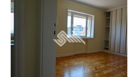 Moradia T5 em Porto - Foto 5