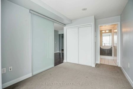 8 Telegram Mews #743 - Photo 4