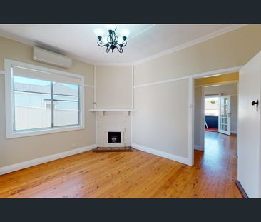 38 Kendall Street, Lambton, NSW 2299 - Photo 1