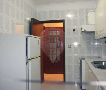 Apartamento T1 em Setúbal - Photo 2