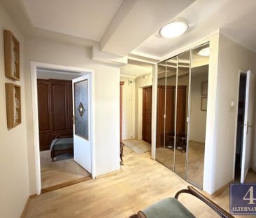 Mieszkanie 63 m2 ul. Plac Kościuszki Tarnów - Фото 3