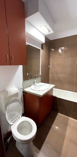 Apartament modern in zona Dumbravita langa Kaufland - Photo 2