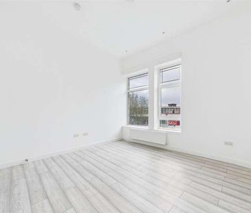 Seaview Road, Wallasey, CH45 - Photo 5