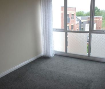 Cuthbert Cooper Place, Sheffield, S9 4JS - Photo 2