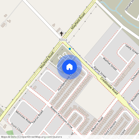 82 Humberstone Crescent Unit# BSMT, Brampton