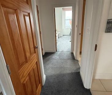 West Borough, Wimborne - Photo 3