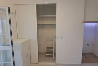 Apartamento T2 em Lisboa