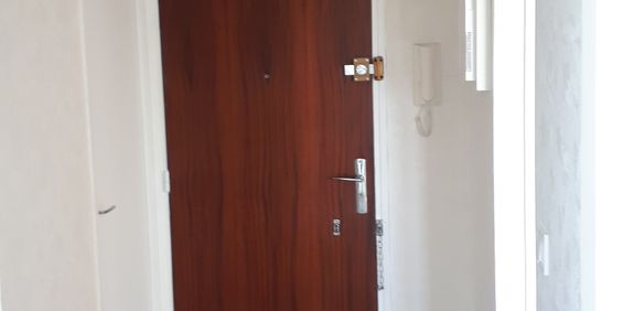 Location Appartement 2 pièces 50m² LE MANS 72000 - Photo 3