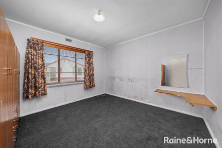 210 Cambridge Road, Warrane, TAS 7018 - Photo 3