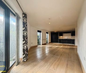 Burlton Road, Cambridge - Photo 5