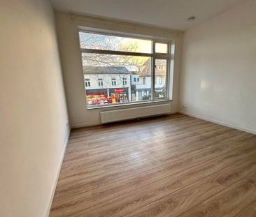 Bovenwoning Gijsbrecht van Amstelstraat, Hilversum huren? - Foto 5