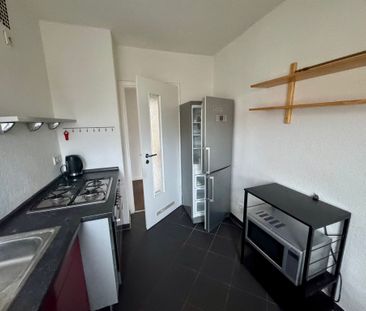 Bodenbacher Ring 14 – 4.OG, 38229, – Salzgitter Gebhardshagen - Foto 4