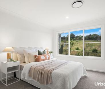 Modern Tri-Level Living with Outdoor Space - Photo 2