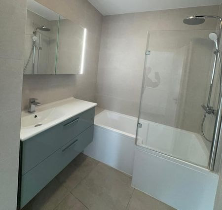 Appartement te huur - Photo 5