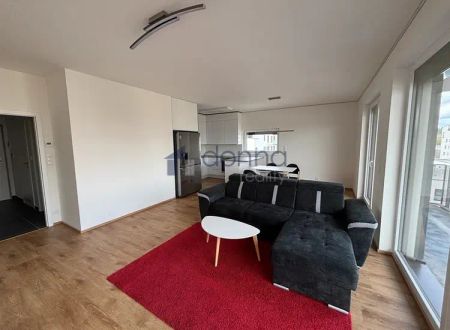 Pronájem bytu 2+kk/B, 67 m - Fotografie 3