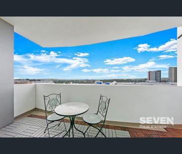 519/301 Old Northern Road, Castle Hill, NSW 2154 - Photo 1