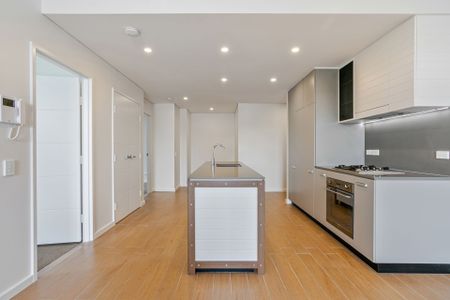 107/48-56 Bundarra Street, Ermington - Photo 4