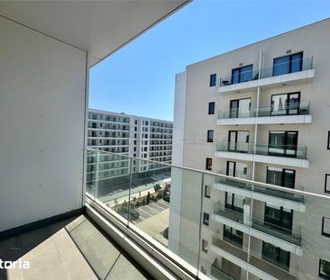 Apartament 3 camere | Chirie | Pipera First Estates - Fotografie 5