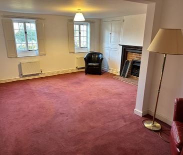 3 bedroom semi-detached house to rent - Photo 3