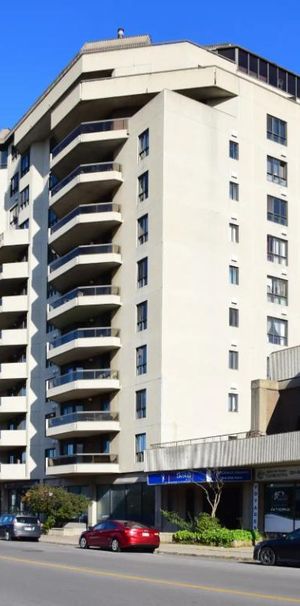 Appartement 4½ 5½ a Louer ST-LEONARD/CONDO LOGEMENT A LOUER - Photo 1