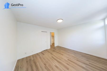 358-360 11e rue - Photo 3