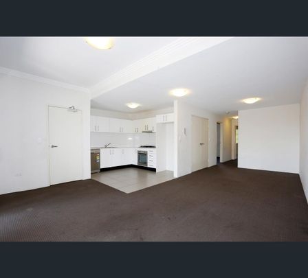 10/38 Boomerang Street, Granville, NSW 2142 - Photo 1