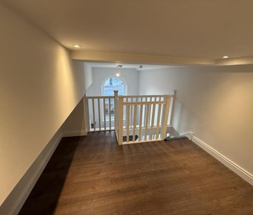 Studio to rent - Photo 6