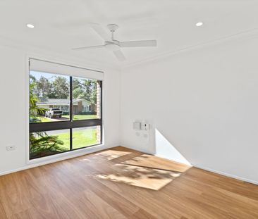 Neat As A Pin - Photo 4