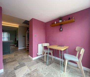 2 bedroom cottage to rent - Photo 3