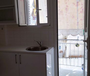 Διαμέρισμα για ενοικίαση Ελληνορώσων (Αμπελόκηποι - Πεντάγωνο) - Φωτογραφία 2