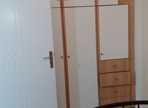 Studio/Γκαρσονιέρα για ενοικίαση - Λαμία, - Photo 5