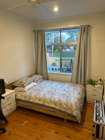 Narraweena - Photo 2