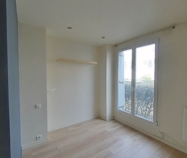 Location appartement 2 pièces, 52.53m², Torcy - Photo 2