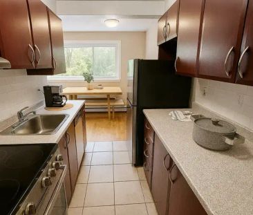 Arbor Village - 1196 Shillington | 1196 Shillington Avenue, Ottawa - Photo 1
