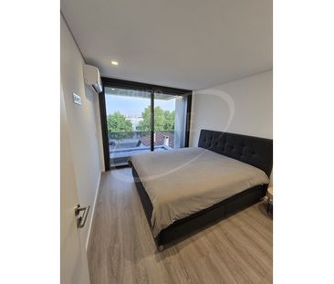 Apartamento T1 em Porto - Photo 6